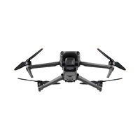 DJI Mavic 3 Classic (RC-N1 Remote)