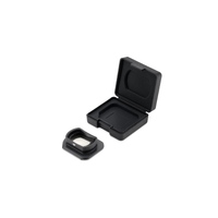 DJI Mavic 3 Classic Wide-Angle Lens