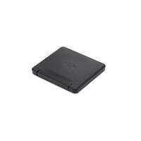 DJI Mavic 3 Classic ND Filter Set (ND8/16/32/64)