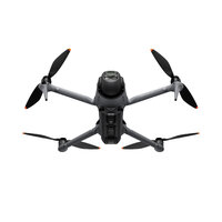 Rental: DJI Mavic 4 Pro 512GB Creator Combo (DJI RC Pro 2)
