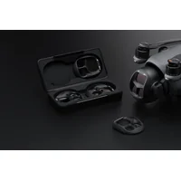 DJI Mavic 4 Pro ND Filters Set (ND8/16/32/64)