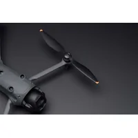 DJI Mavic 4 Pro Propellers