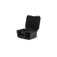 DJI Mavic Air 2 / Air 2S Protector Case