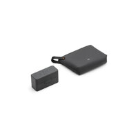 DJI Mic 3 Charging Case