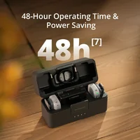 DJI Mic Mini 2 (2 TX + 1 Mobile RX + Charging Case)