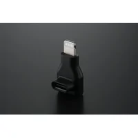 DJI Mic Series Mobile Receiver Adapter ( USB-C to Lightning )