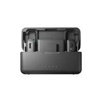 DJI Mic (1 TX + 1 RX)