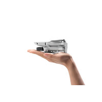DJI Mini 2 Bare Craft (includes Drone Only)