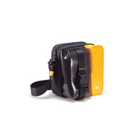 DJI Mini Bag +