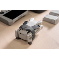 DJI Mini 3 Series Propeller Holder