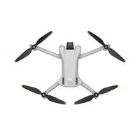 DJI Mini 3 Bare Craft (includes Drone Only)