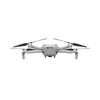 DJI Mini 3 (DJI RC) - New Display Unit (Unactivated) 12 month warranty