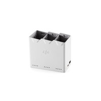 DJI Mini 3 Fly More Combo (DJI RC)