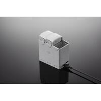 Second Hand Mini 4 Pro / Mini 3 Series Two-way Charging Hub - 90 Day Warranty