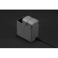 Open Box DJI Mini 5 Pro Two-Way Charging Hub