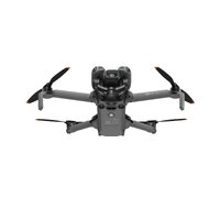 DJI Mini 5 Pro Fly More Combo (DJI RC 2)