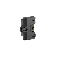 DJI High-Bright Remote Monitor Gold-Mount Battery Adapter