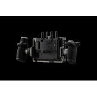 DJI High-Bright Remote Monitor V-Mount Battery Adapter