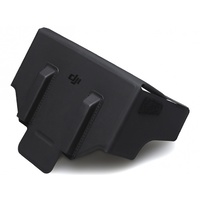 DJI Mavic Remote Controller Monitor Hood