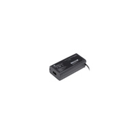 DJI Mavic 2 Battery Charger - Second Hand (Includes 3 months warranty)