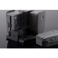 DJI Mavic 2 Battery Charging Hub (Part 10) (Secondhand)