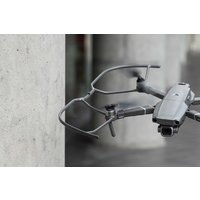 DJI Mavic 2 Propeller Guards (Part 14)