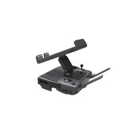 DJI Mavic 2 Remote Controller Tablet Holder (Part 20)
