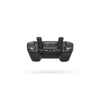 DJI Smart Controller - Open Box