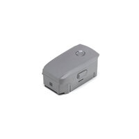 DJI Mavic 2 Enterprise Intelligent Flight Battery (Part 02)