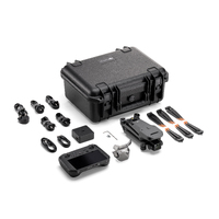 DJI Mavic 3E with Enterprise Shield Basic (2 Year)