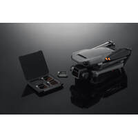 OPEN BOX DJI Mavic 3 ND Filters Set (ND64/128/256/512）