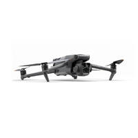 DJI Mavic 3 Pro Bare Craft