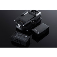 Mavic Air Intelligent Flight Battery - Second Hand