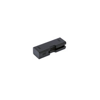 Mavic Air Battery Charging Hub (Part 02) Secondhand
