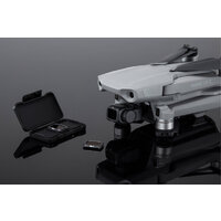 DJI Mavic Air 2 ND Filters Set (ND4/8/32)