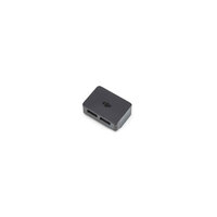 DJI Mavic Air 2 / Air 2S Battery to Powerbank Adapter - Secondhand