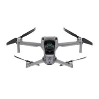 DJI Mavic Air 2 Fishing Combo