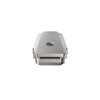 DJI Mavic Pro Platinum Intelligent Flight Battery (Part 1)