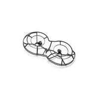 DJI Mavic Mini 360° Propeller Guard Part 9