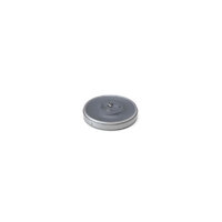 DJI Mavic Mini Charging Base