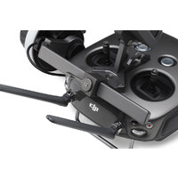 DJI Inspire 2 DJI Focus Handwheel Remote Controller Stand (Part 14)