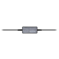 DJI Inspire 2 PART37 Car Charger