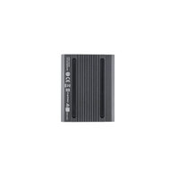 DJI CINESSD Station UG2