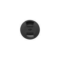 DJI 18mm F2.8 ASPH DL Lens