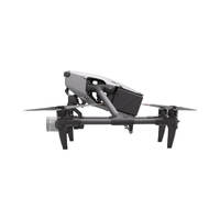 DJI Inspire 3 - In-Stock Now