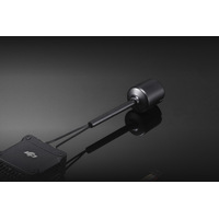 DJI O3 Air Unit Antenna