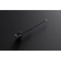 DJI O4 Air Unit Pro Antenna