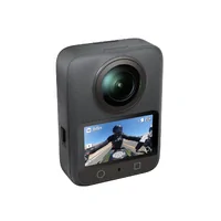 DJI Osmo 360 Vlog Combo