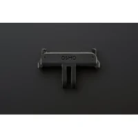DJI Osmo Dual-Direction Quick-Release Adapter Mount