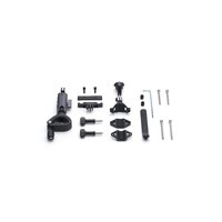 DJI Osmo Bike Rear Mount Kit
